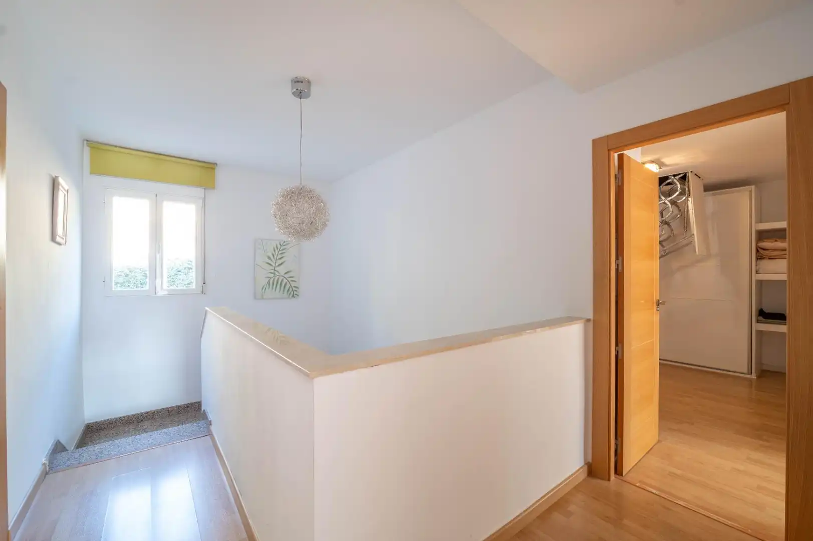 Haus zum Verkauf in Calle VIÑUELA, imagen 63