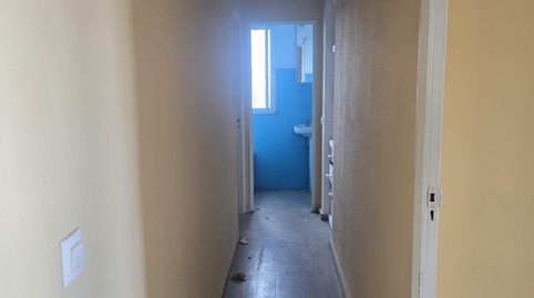 Foto 5 von Dachboden zum Verkauf in Urbanizacion de Mariana Pineda, San Bernabé, Algeciras