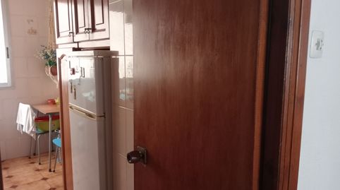 Foto 4 de Pis de lloguer a Carrer del Pintor Maella, La Creu del Grau, Valencia Capital