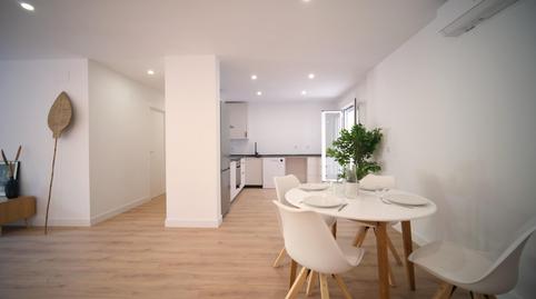 Photo 4 of Flat for sale in Fátima - Levante, Córdoba