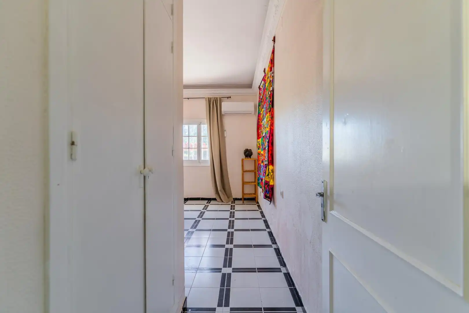 Houses for sale in Jerez de la Frontera  with Private garden, Swimming Pool and Balcony