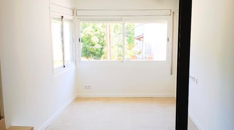 Foto 4 de Planta baja en venta en Carrer Major, Canyamars, Dosrius