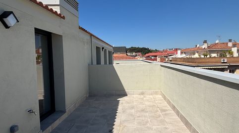 Foto 2 de Dúplex en venda a Carrer de Linné, 5, La Cogullada, Terrassa