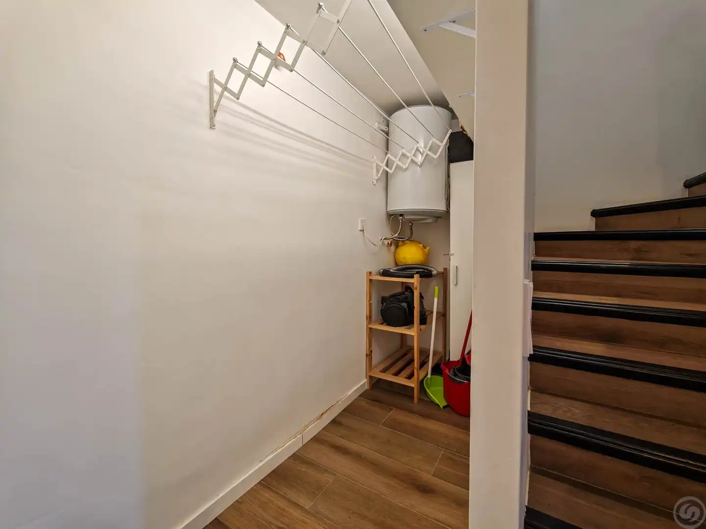 Maisonette zum Verkauf in Cadaqués mit Klimaanlage, Heizung und Abstellraum