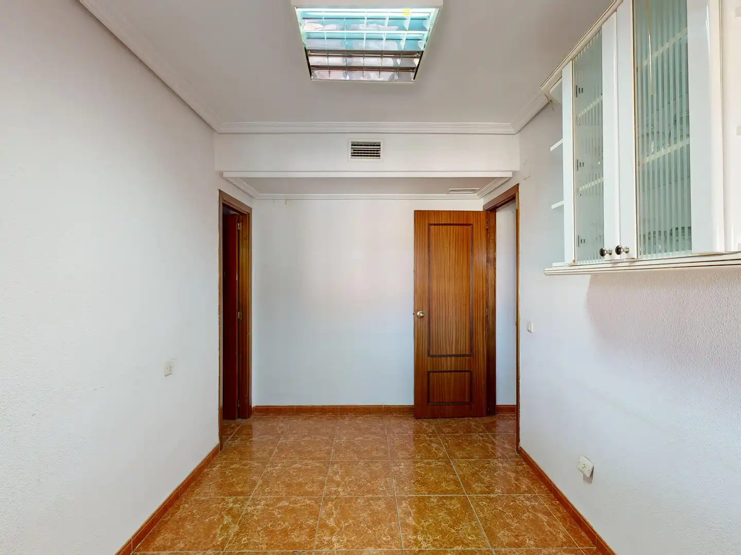 Casa adosada en venta en Mejostilla