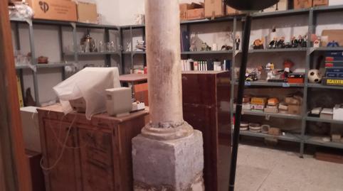 Photo 3 of Building for sale in Calle Zapatería, Baza, Granada