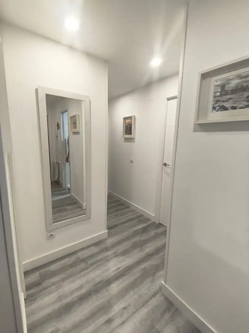 Flat with pool for sale in Calle Cardenal Vicente Enrique y Tarancón, imagen 27