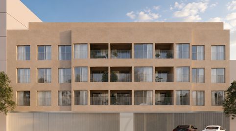 Foto 5 von Wohnung zum Verkauf in Moncada, Valencia