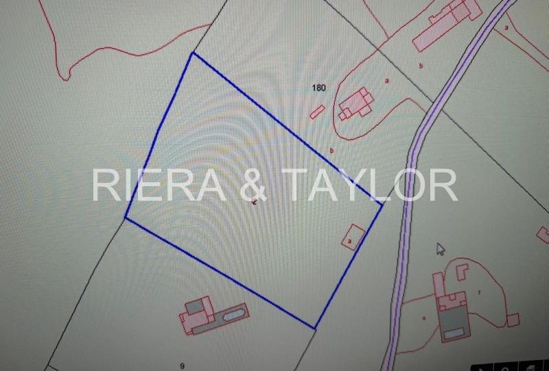 Photo 1 of Land for sale in Manacor Centre, Illes Balears