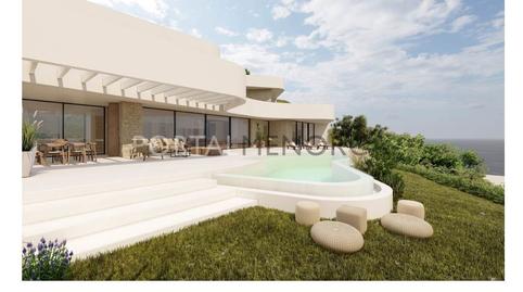 Photo 3 of Residential for sale in Parcela 13, -1, Sant Tomàs, Illes Balears