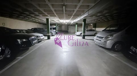 Plaza de parking es Jesuitas, Bild 2