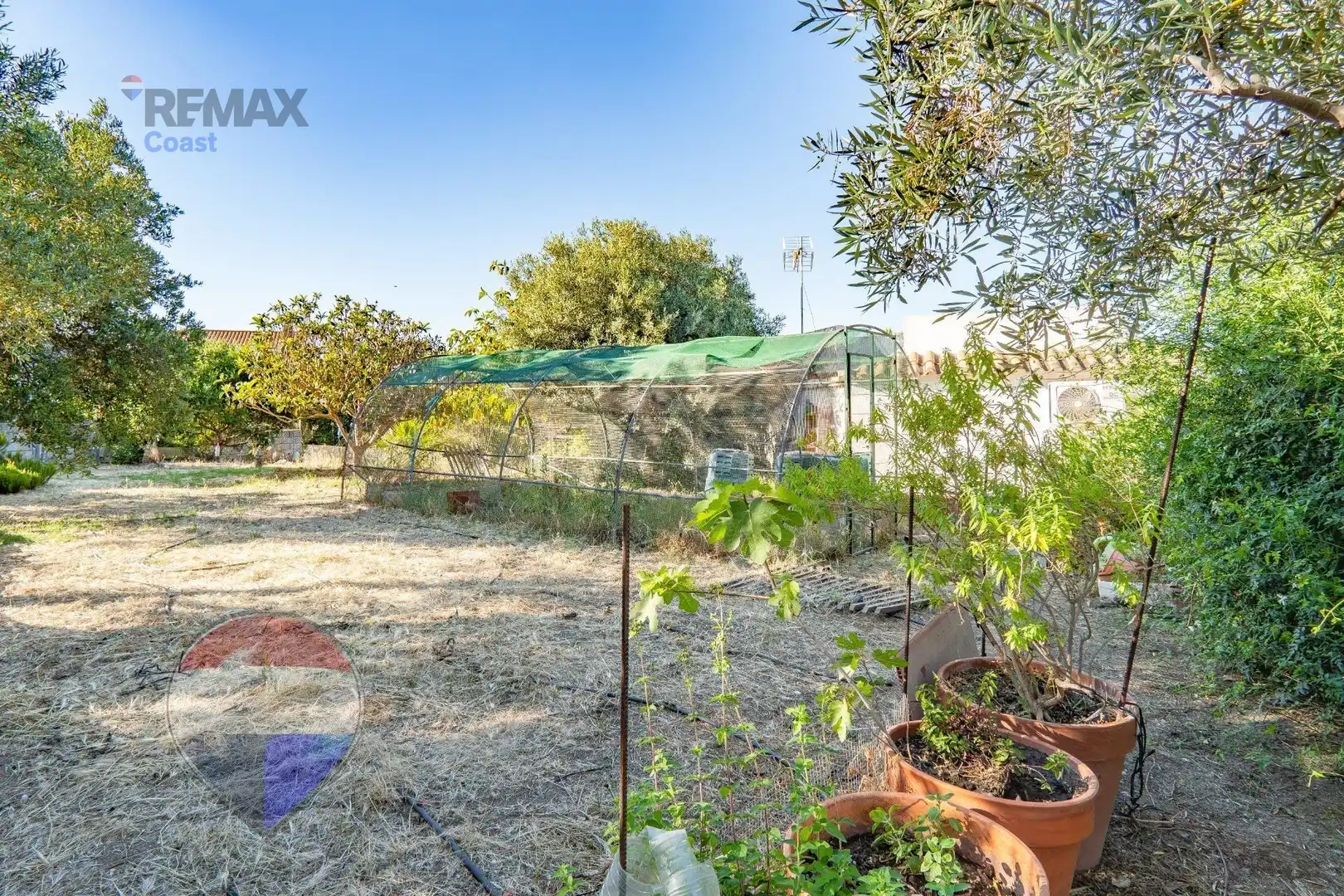 Detached house with pool for sale in Polígono 52 Paraje 1044 LAS VIÑAS, imagen 61