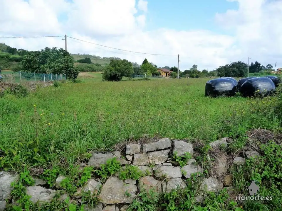 Terreno residencial en venta en Pillarno, imagen 6