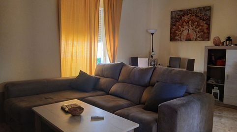 Foto 3 de Piso en venta en Carranque - Haza Cuevas, Málaga Capital