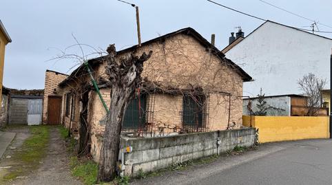 Photo 3 of House or chalet for sale in Urbanización Patricia - Campo, Ponferrada