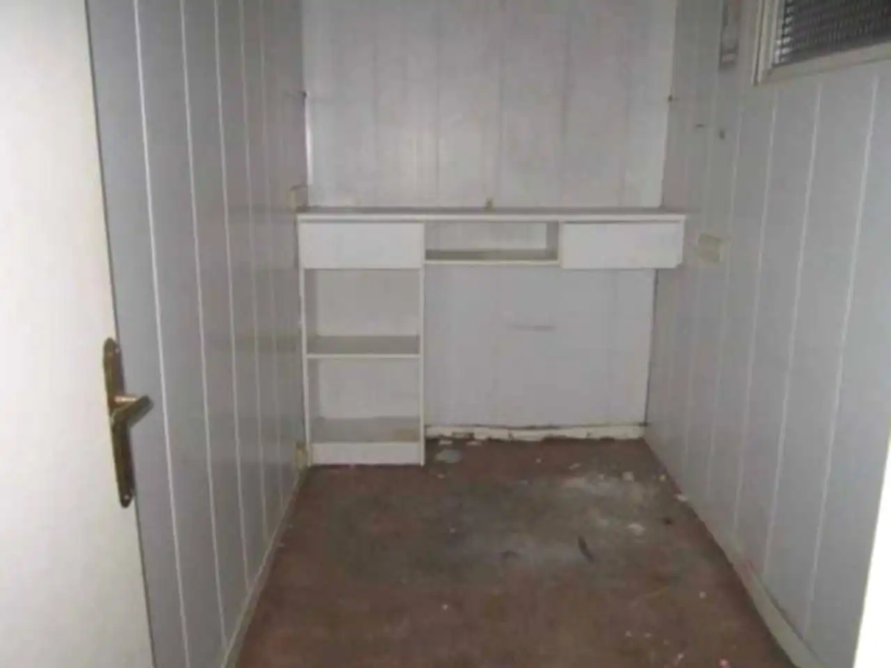 Gemischtgenutztes Gebäude zum Verkauf in Manlleu, imagen 3