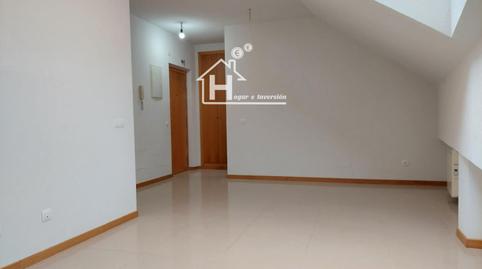 Photo 4 of Flat for sale in De Rubiales, Uceda, Guadalajara