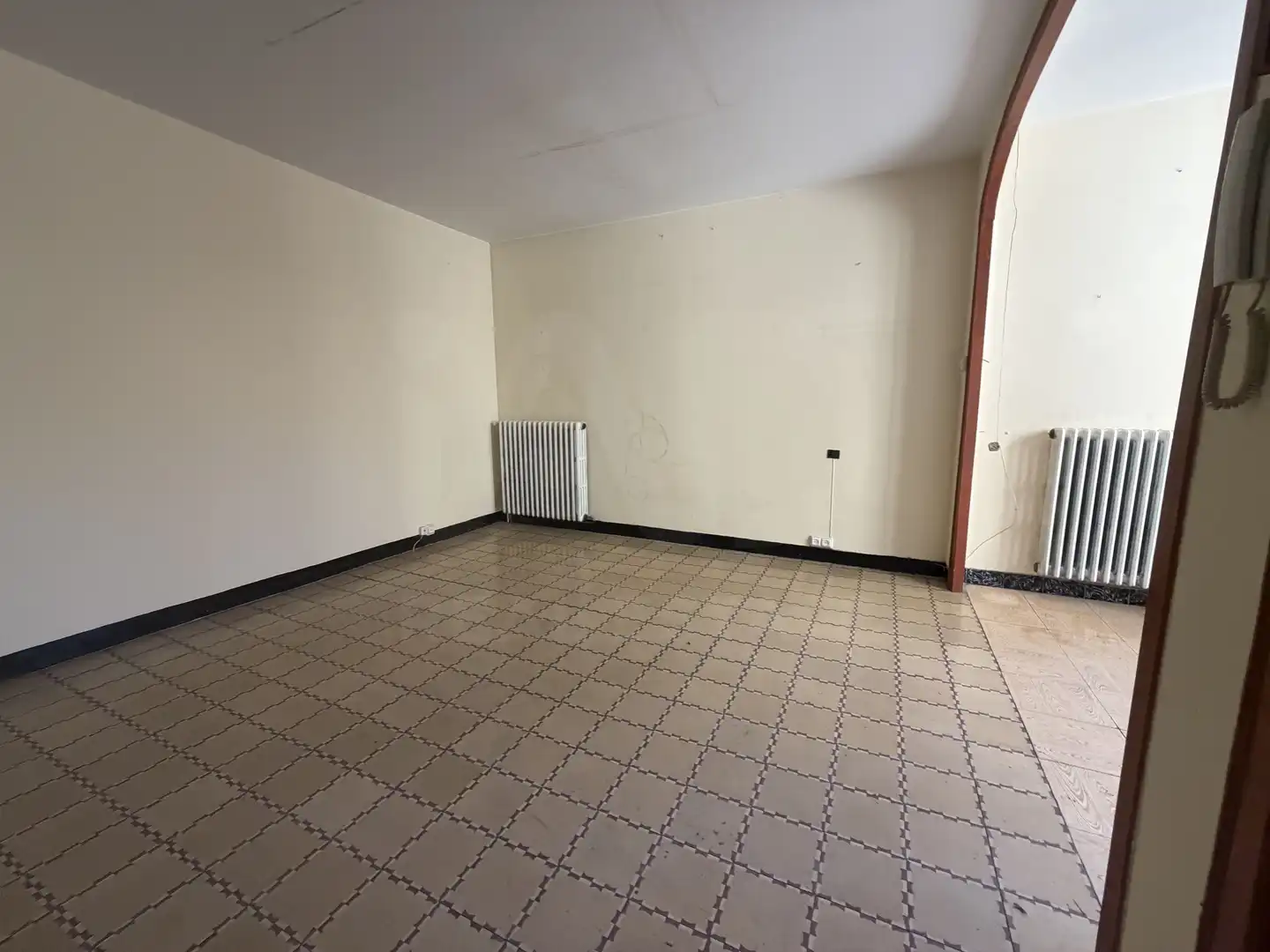 Landhaus zum Verkauf in Castellserà, imagen 25