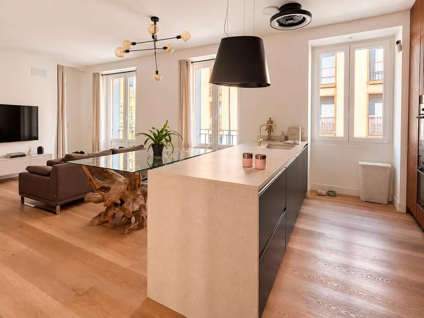 Flat for sale in Centro - Casco Histórico, imagen 11