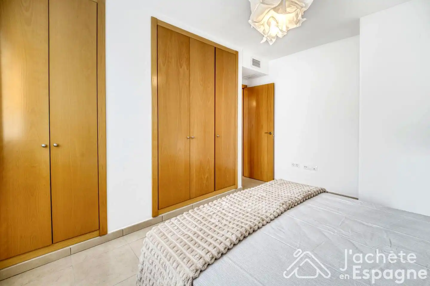 Flat with lift for sale in Constitución, imagen 18