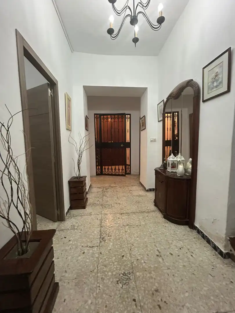 Casa o chalet en venta en Cañete de las Torres con Aire acondicionado, Terraza y Trastero