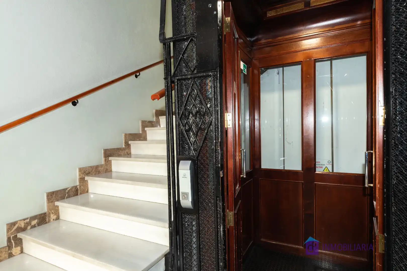 Piso en venta en Zaragoza con Aire acondicionado y Calefacción
