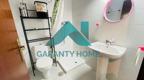 Foto 5 de Pis en venda a La Cañada, Cáceres