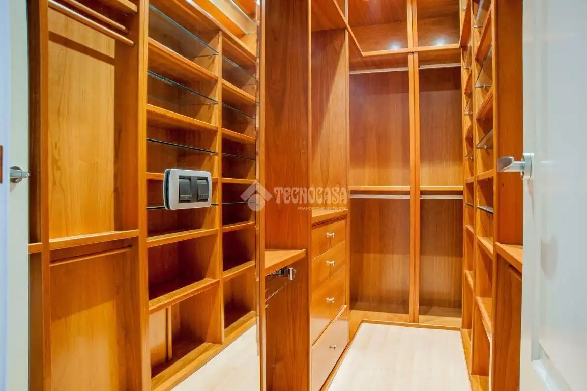 Flat with lift for sale in Av. Donostiarra, imagen 36