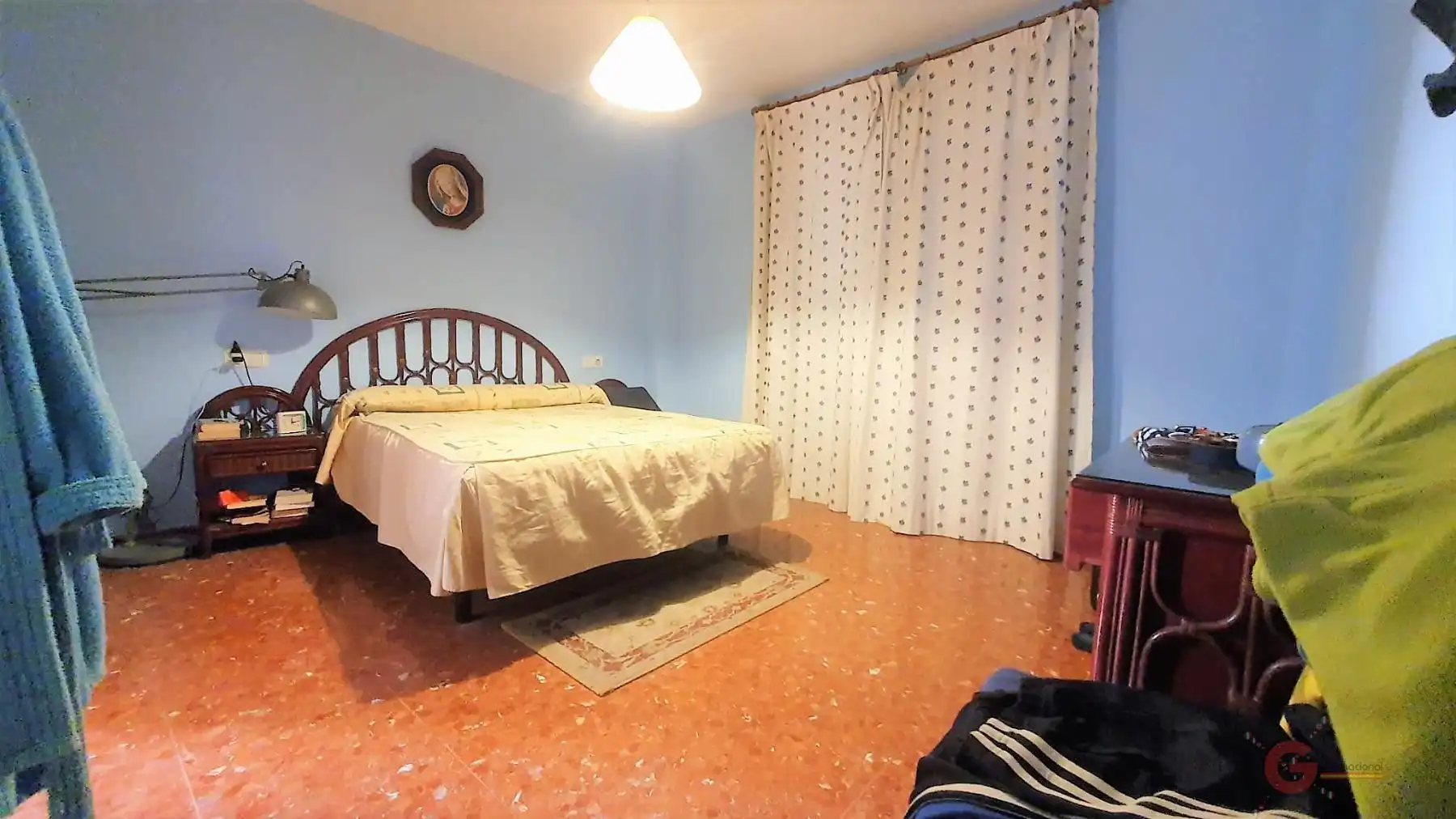 Casa o xalet en venda a Playa de Granada