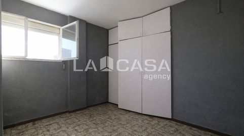 Foto 5 von Wohnung zum Verkauf in La Verneda i la Pau, Barcelona Capital