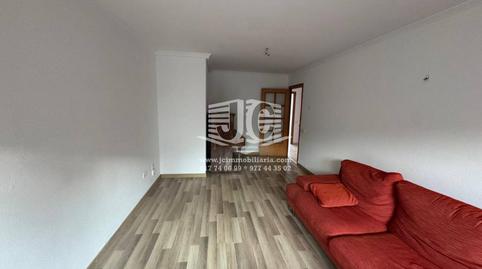 Foto 5 de Pis en venda a Luis Canalda, Temple, Tortosa