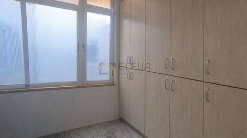 Foto 3 de Pis en venda a La Roda, Albacete