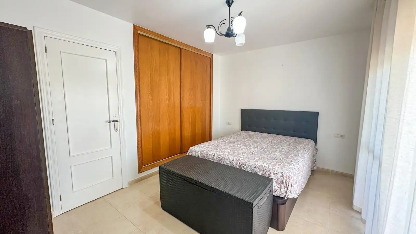 Villa zum Verkauf in San Miguel de Salinas, imagen 38