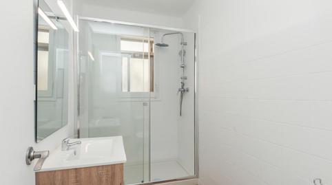 Foto 4 de Apartament per a compartir a Centre, Tarragona