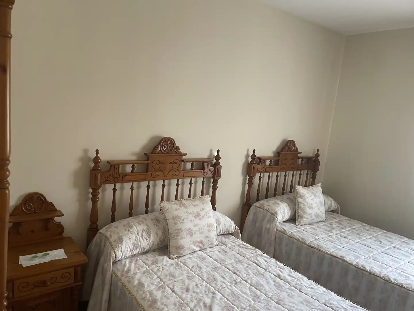 Chalet con jardín en venta en CM-3109 1, imagen 7