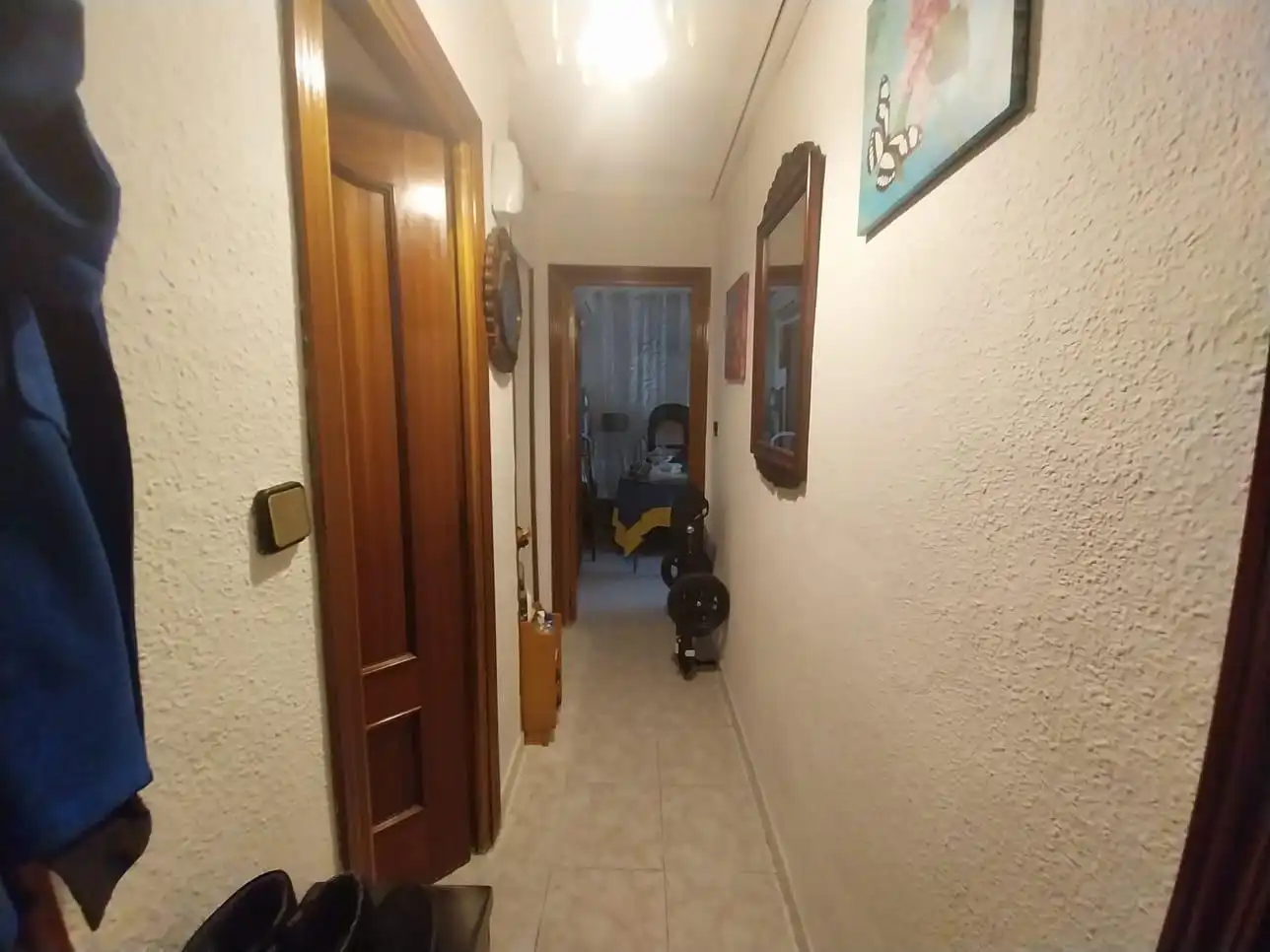 Wohnung zum Verkauf in Latina, imagen 15