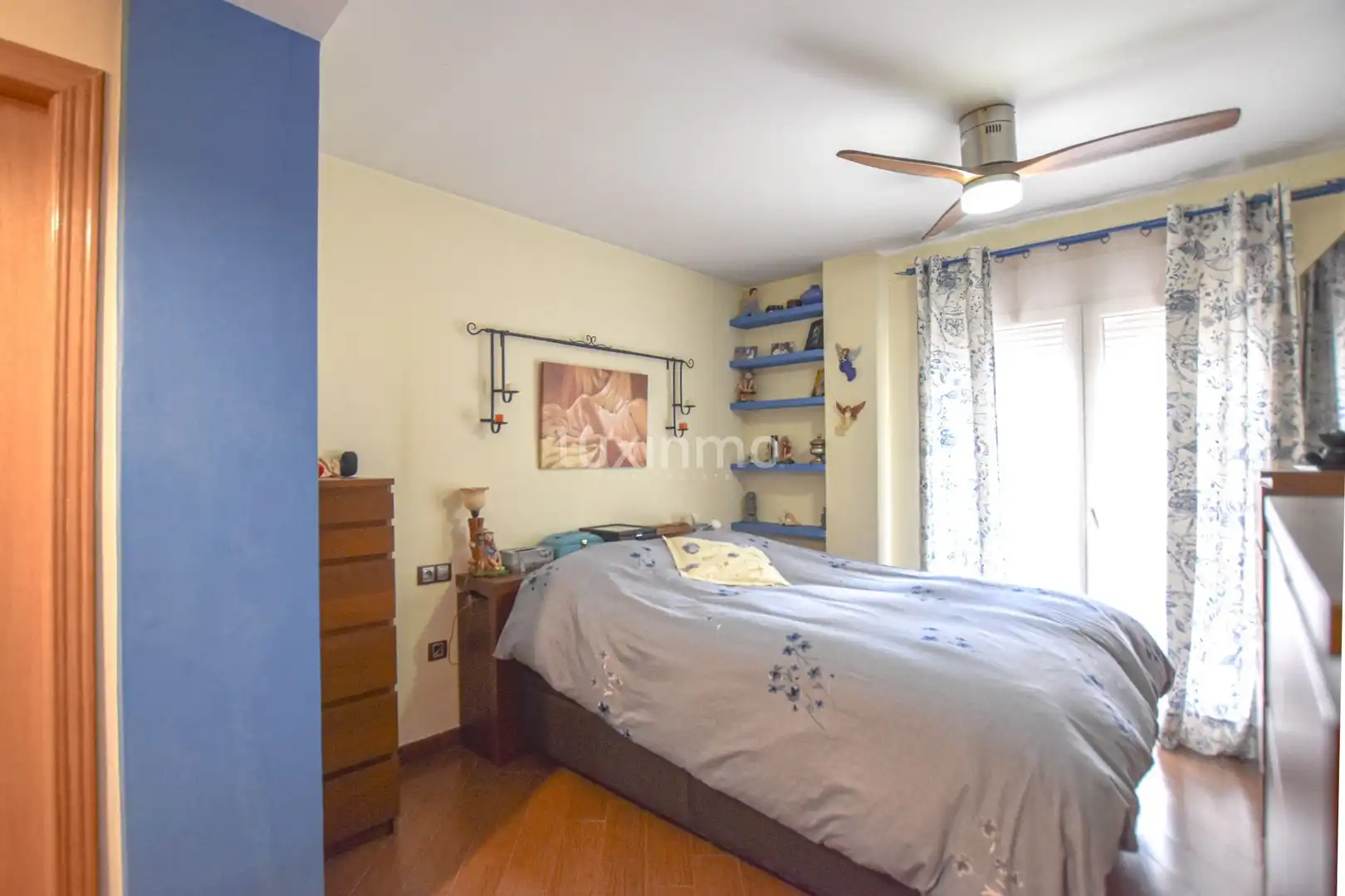 Wohnung mit Aufzug zum Verkauf in Zona Pueblo, imagen 15