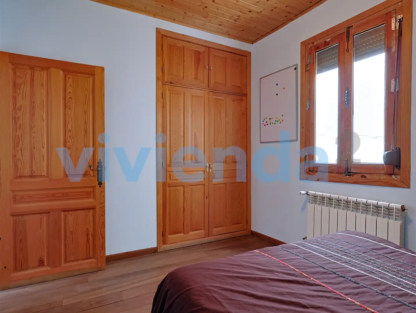 Piso con terraza en venta en Calle de Atocha, imagen 24
