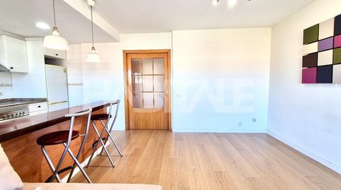 Photo 4 of Flat for rent in Barrio de Benicalap, Valencia Capital