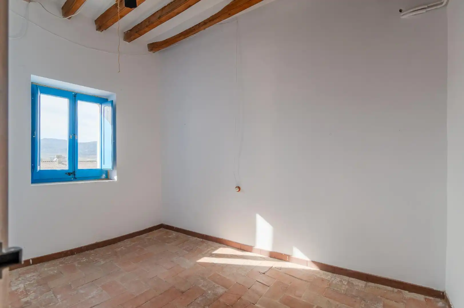 Country homes for sale in Cornellà del Terri  with Heating, Private garden and Terrace