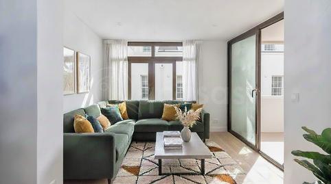 Foto 2 de Apartament en venda a N-340, 21, Puerto Marina, Málaga