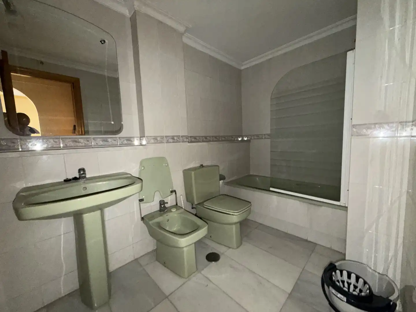 Apartamento con piscina en venta en Benamara - Atalaya, imagen 16