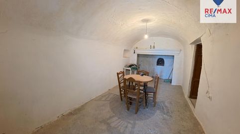 EXCLUSIVA FINCA CON CUEVA HABITABLE EN BENAMAUREL  GRANADA, immagine 4