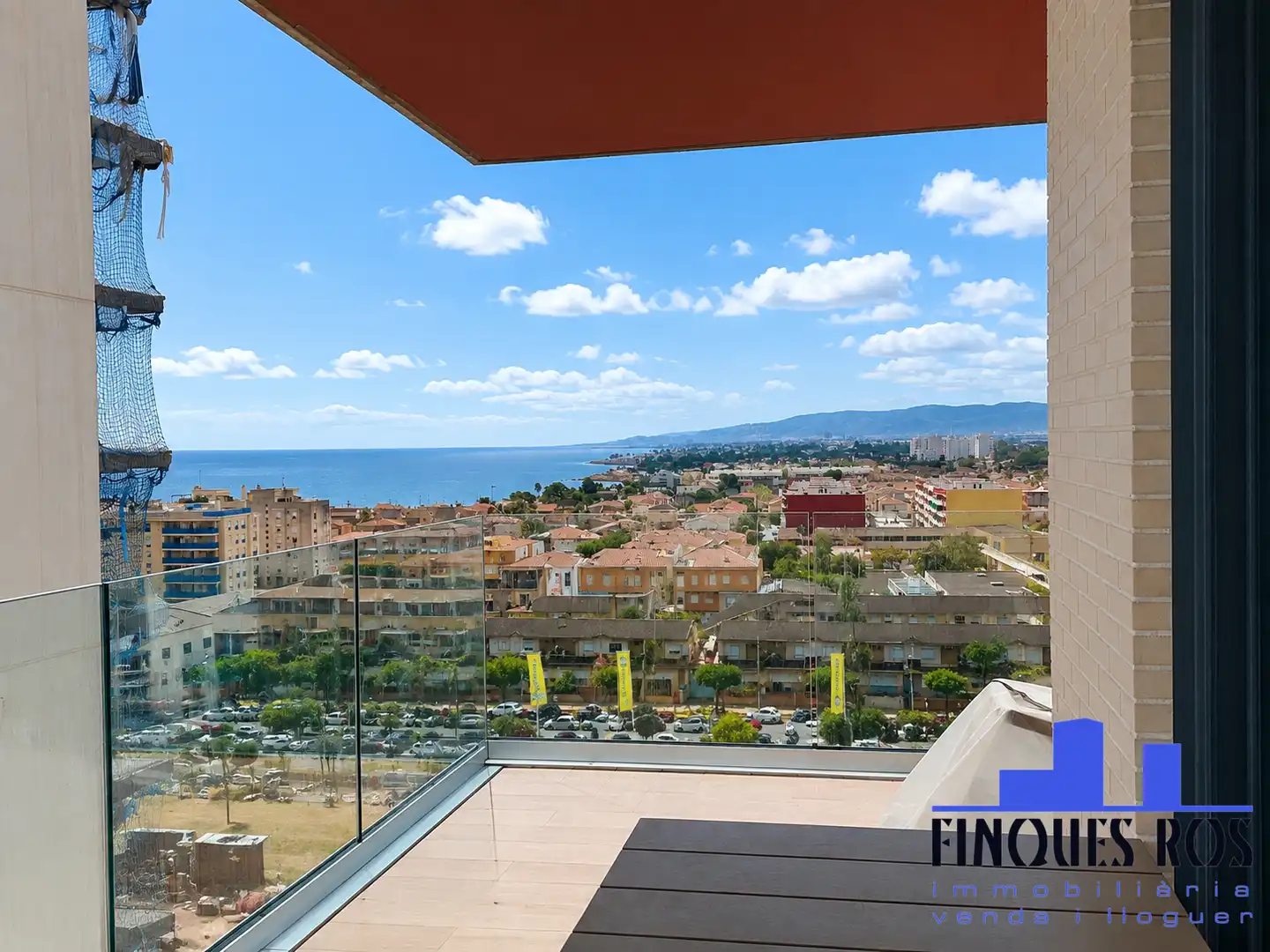 Appartamento con piscina in vendita a Casco Urbano, imagen 2