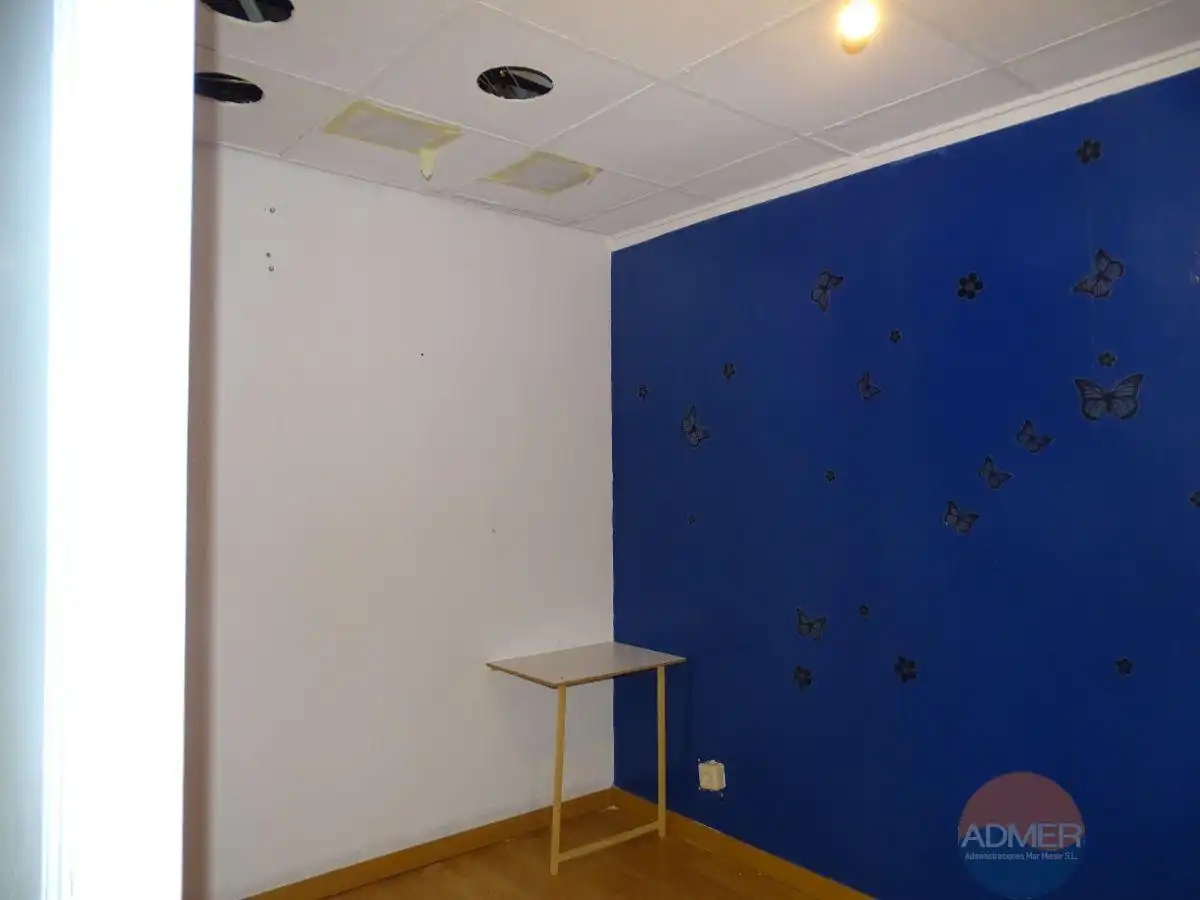 Local comercial en venda a Santiago de la Ribera, imagen 6