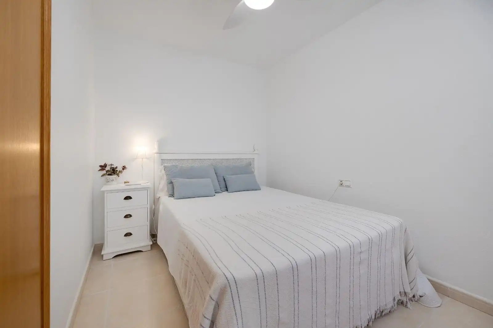 Penthouse with terrace for sale in N/A, imagen 23