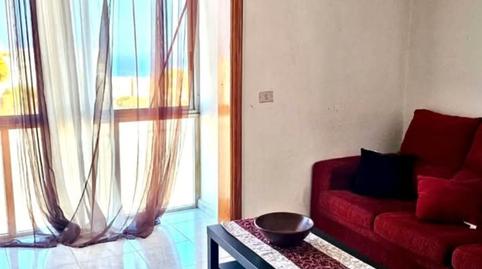 Foto 2 de Pis en venda a Carretera Santa María del Mar, Alisios, Santa Cruz de Tenerife