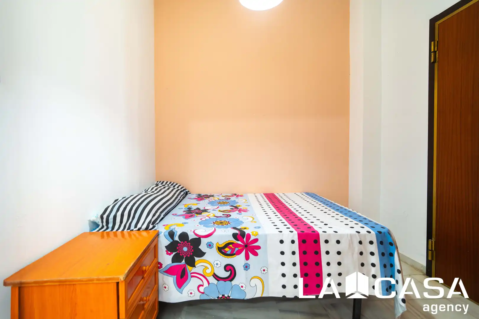Habitación de Piso en venta en Dos Hermanas con Aire acondicionado y Terraza