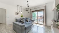 Flat for sale in Parets del Vallès, imagen 3