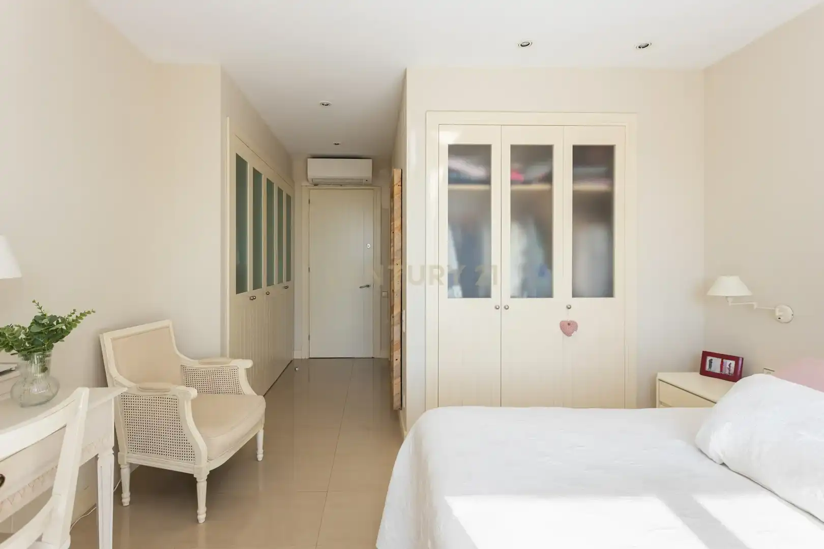 Casa o chalet en venta en Urbanización Supermaresme, Sant Vicenç de Montalt,, -1, Supermaresme